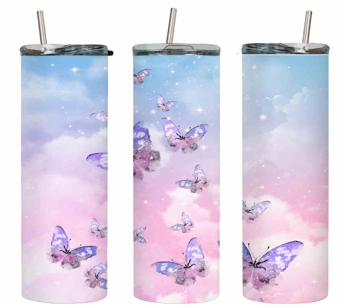 Butterflies-8324